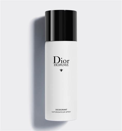 dior greece perfume